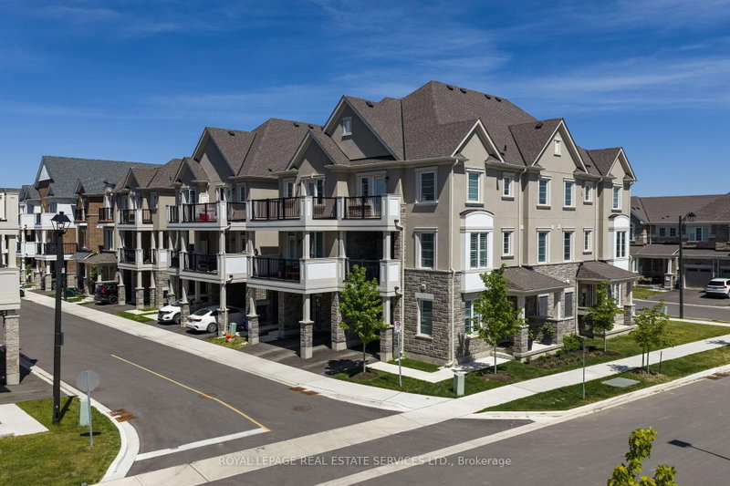 86 - 1317 Leriche Way