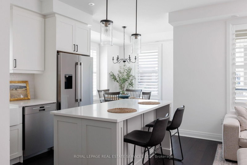 86 - 1317 Leriche Way