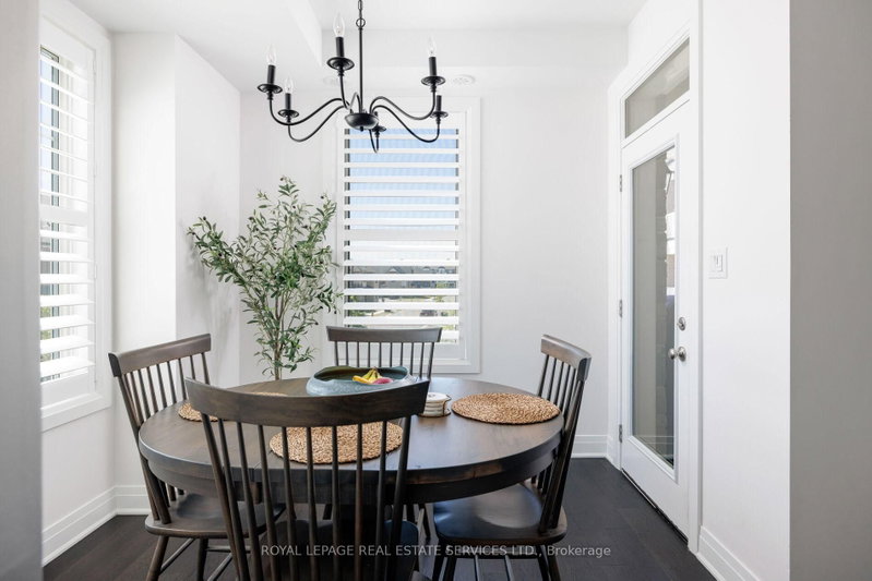 86 - 1317 Leriche Way
