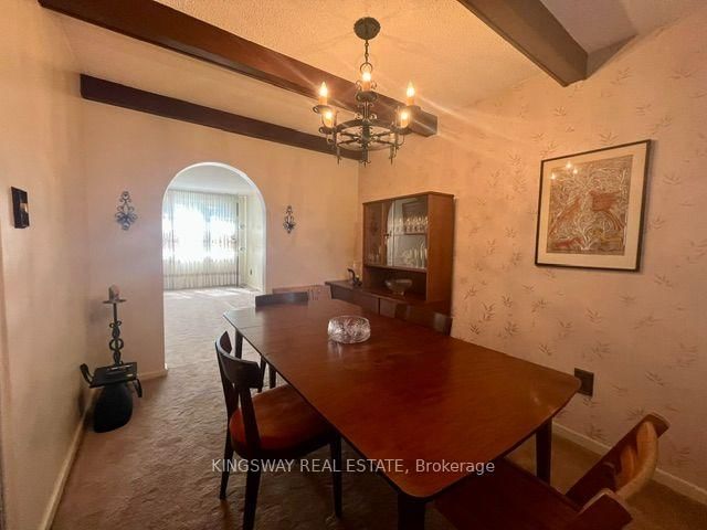 26 Jerome Street • Toronto, ON photo 12