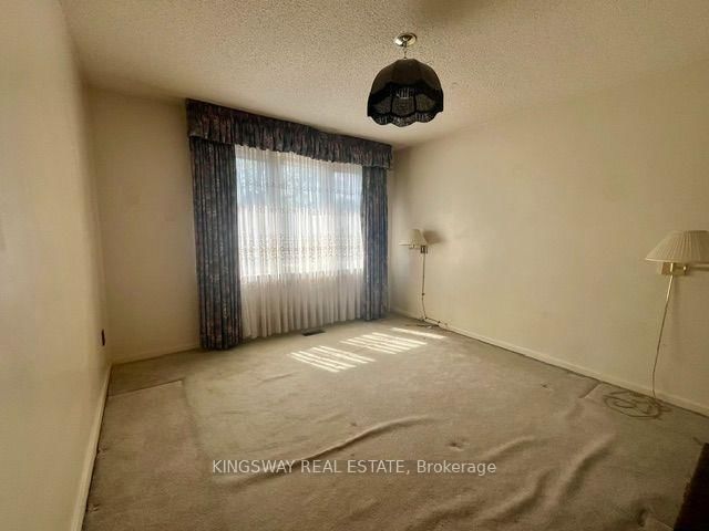 26 Jerome Street • Toronto, ON photo 13