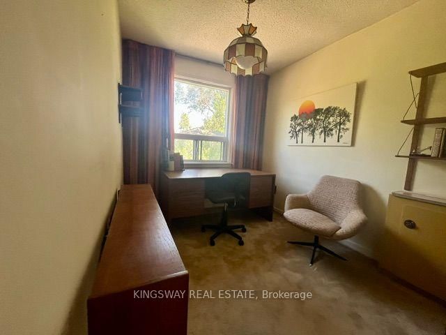 26 Jerome Street • Toronto, ON photo 18