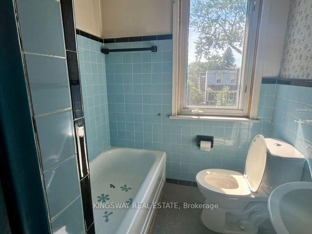 26 Jerome Street • Toronto, ON photo 19