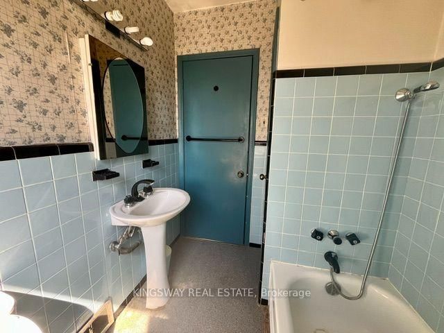 26 Jerome Street • Toronto, ON photo 20