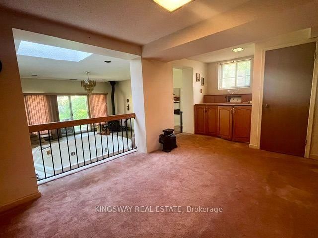 26 Jerome Street • Toronto, ON photo 23