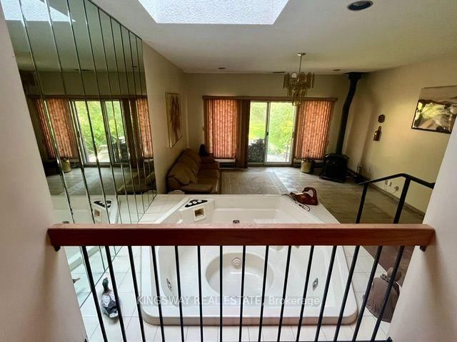 26 Jerome Street • Toronto, ON photo 24