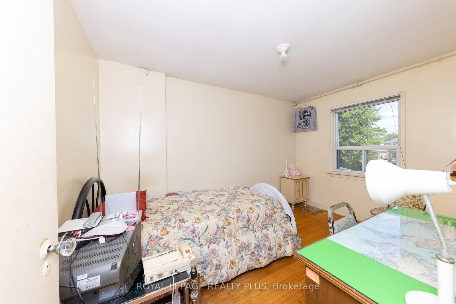 33 Dayton Avenue • Toronto, ON photo 17
