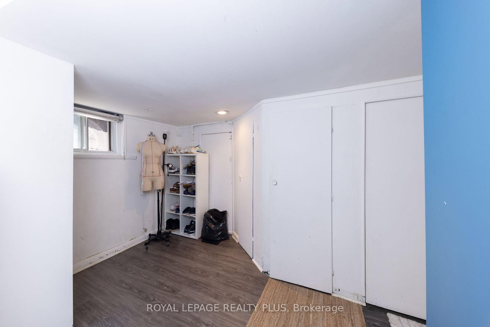 33 Dayton Avenue • Toronto, ON photo 21