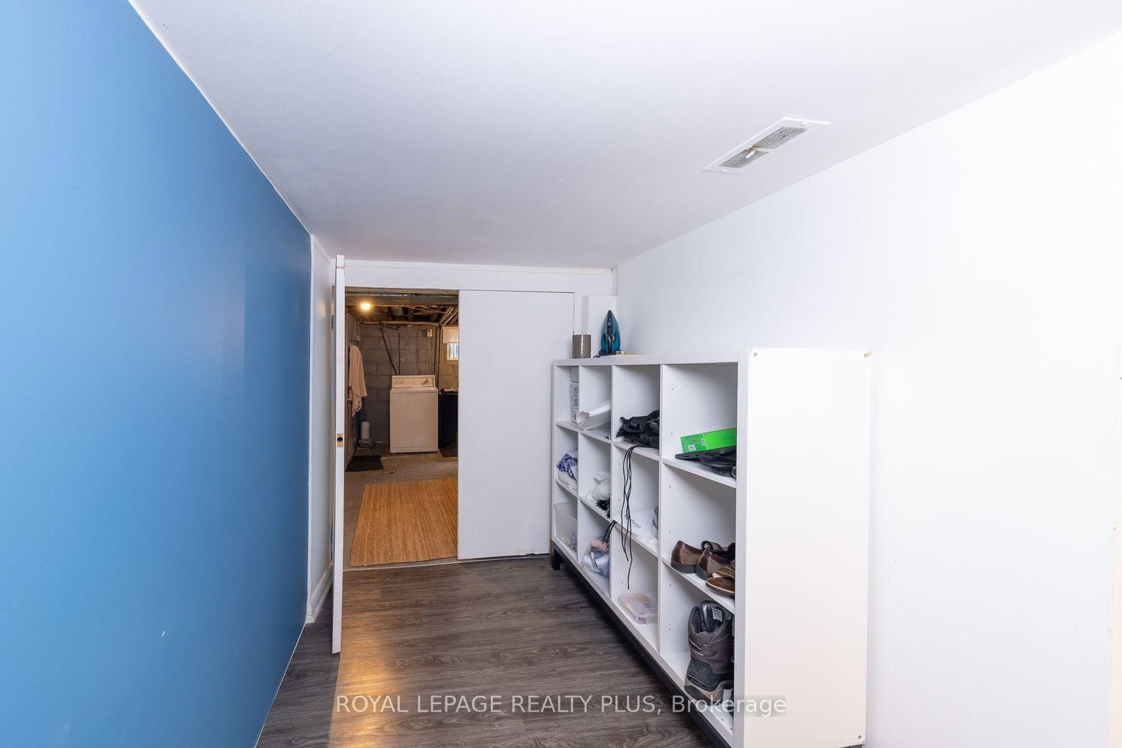 33 Dayton Avenue • Toronto, ON photo 22