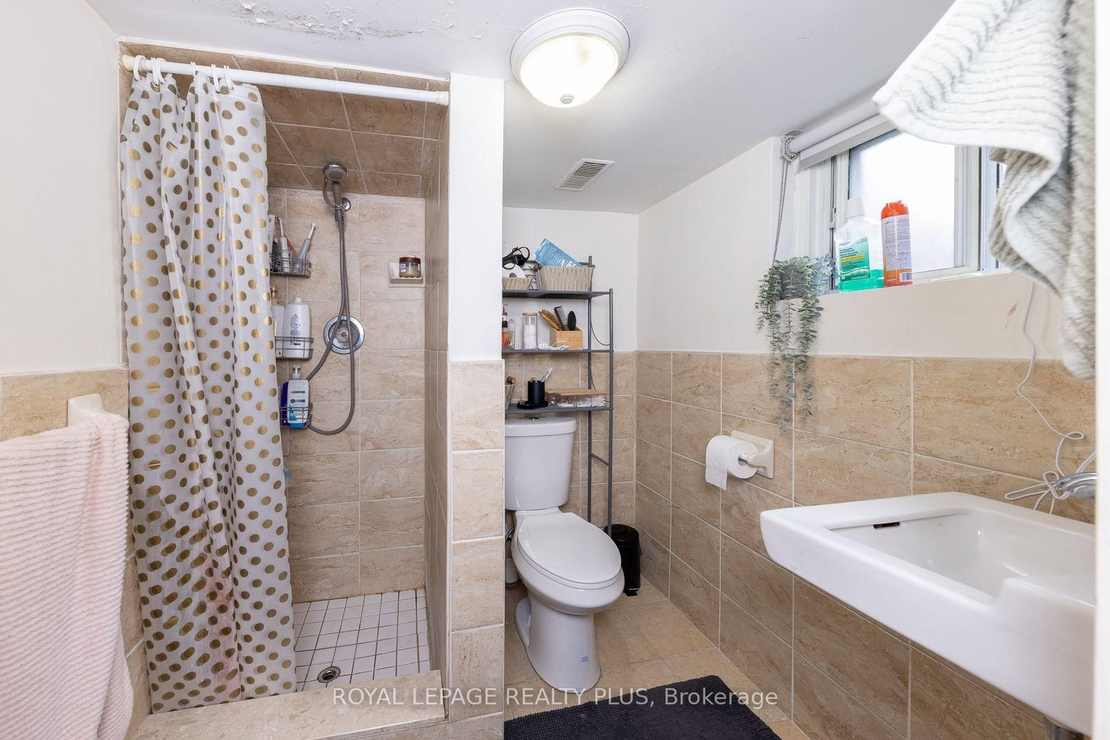 33 Dayton Avenue • Toronto, ON photo 26
