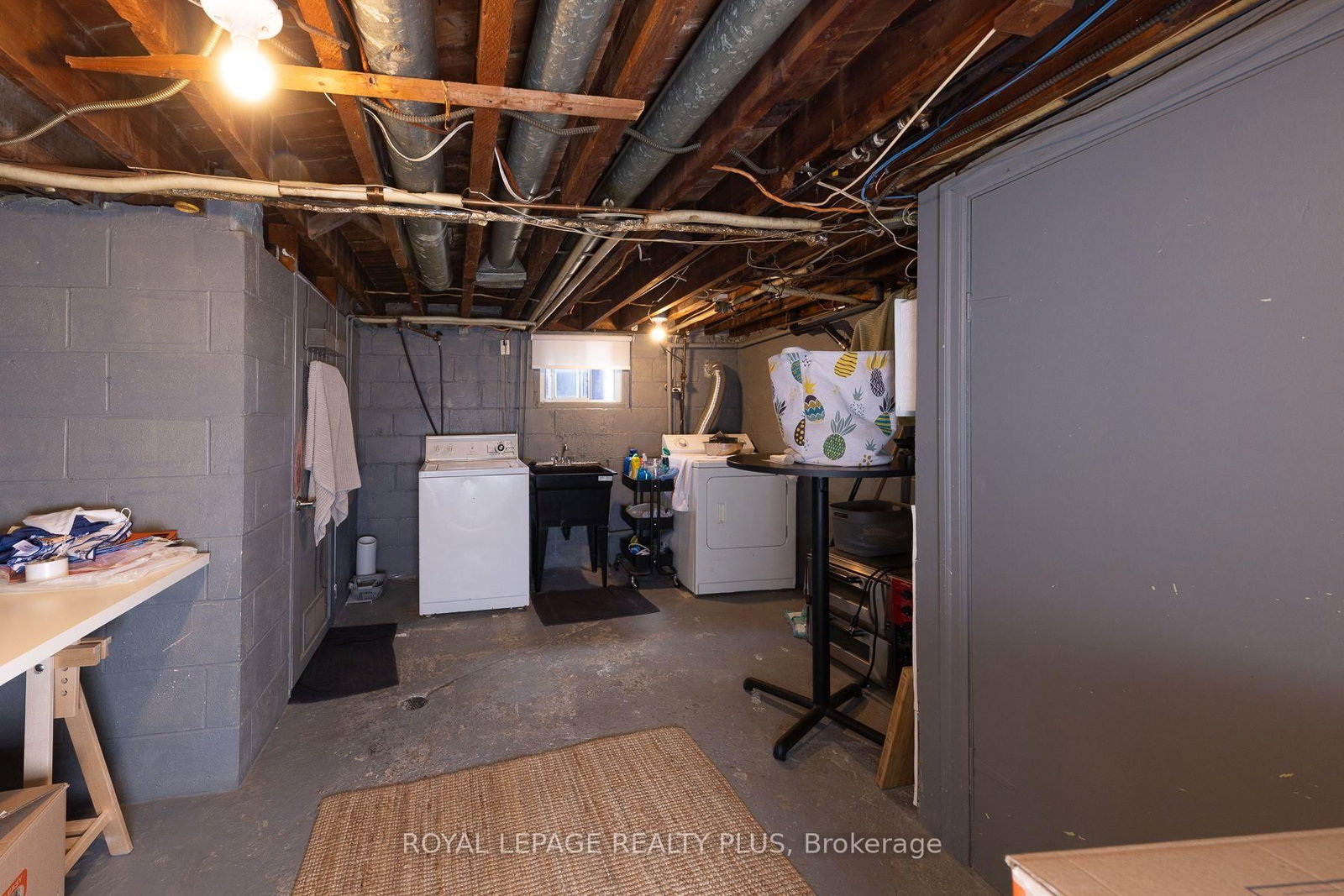 33 Dayton Avenue • Toronto, ON photo 29