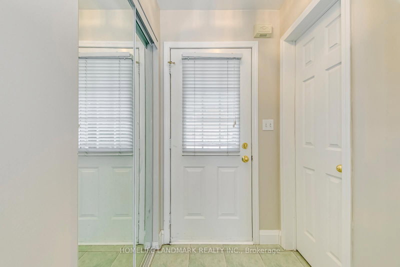 4432 Peter Drive