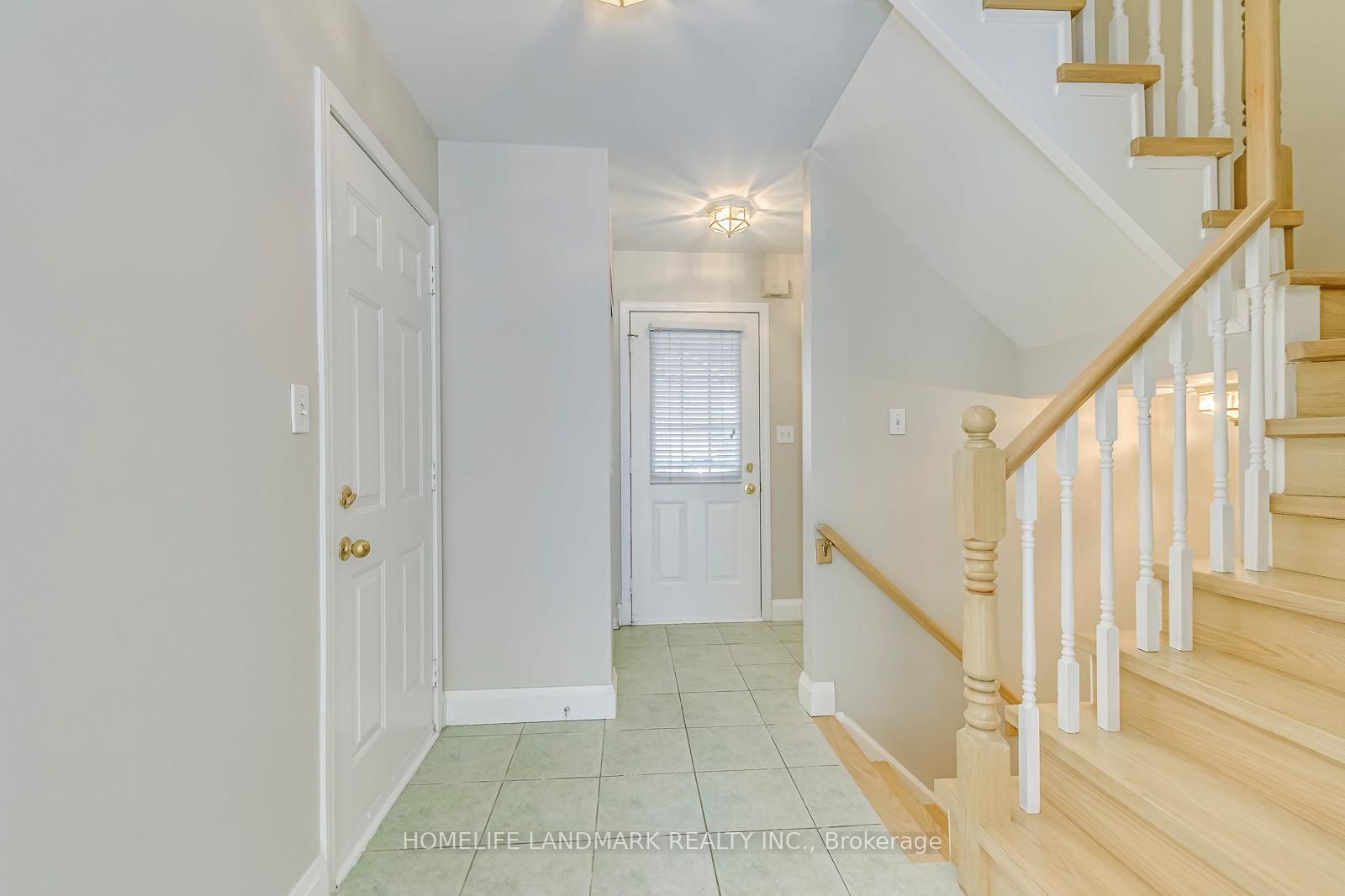 4432 Peter Drive, Burlington 3