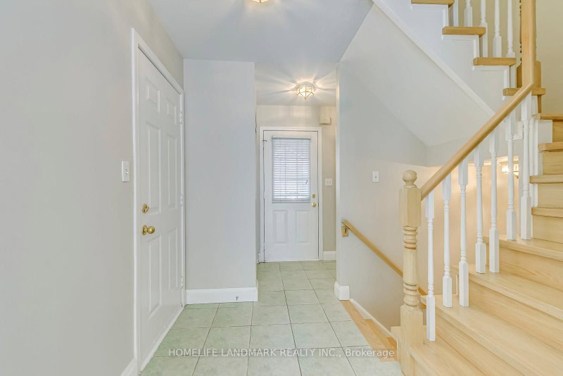 4432 Peter Drive