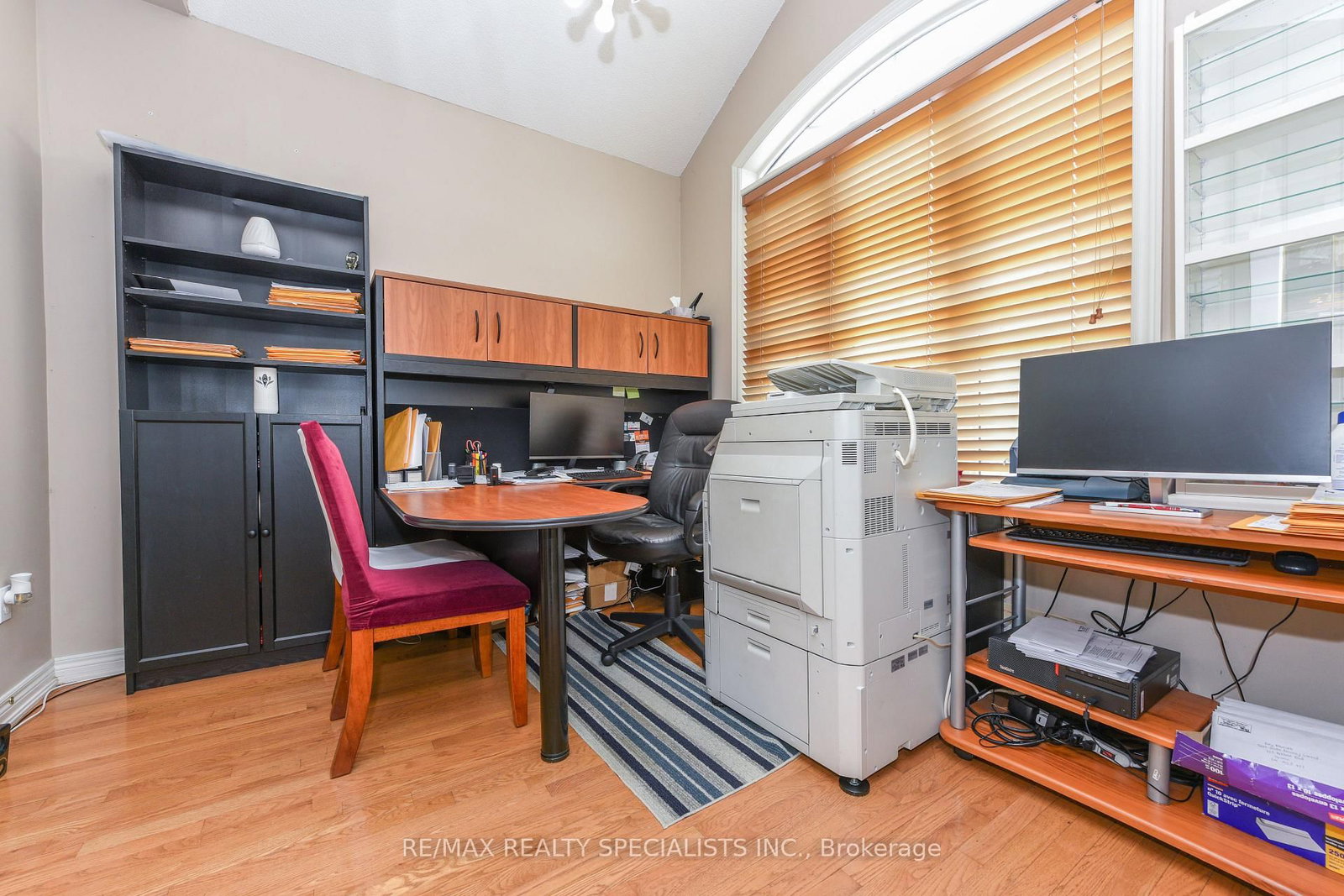 41 Madronna Gardens • Brampton, ON photo 20