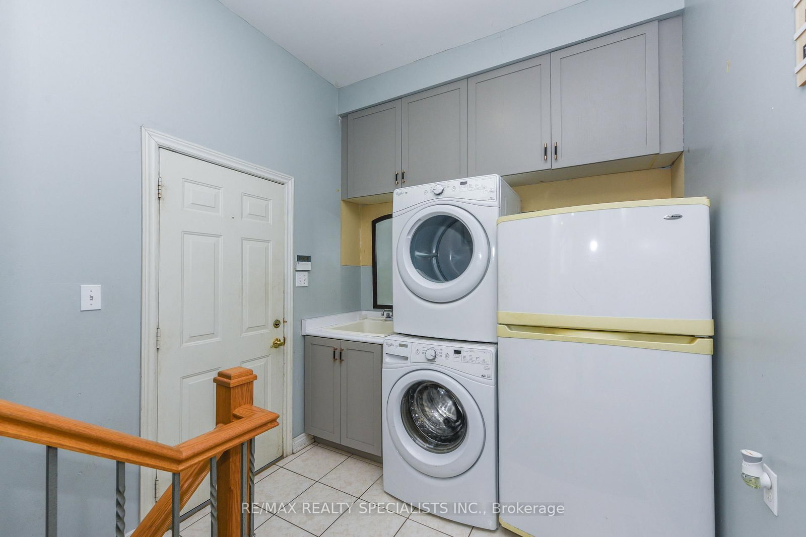 41 Madronna Gardens • Brampton, ON photo 21