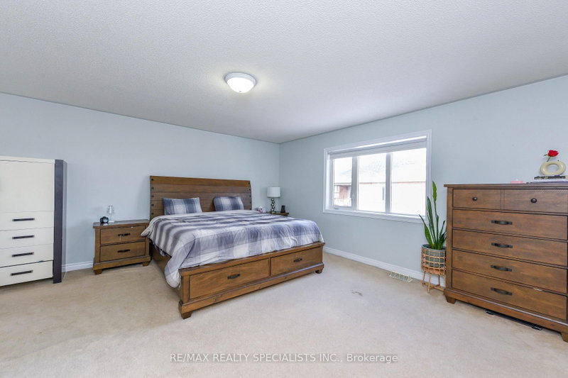 41 Madronna Brampton,ON L7A 2V9 — Photo 22