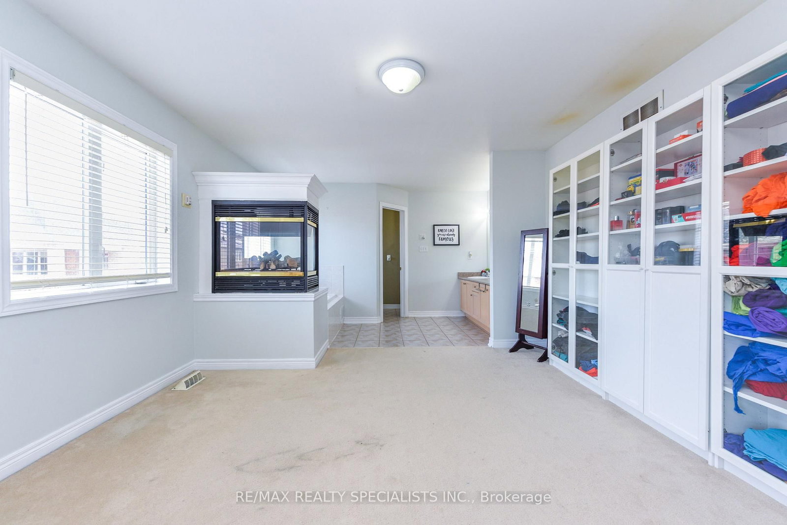41 Madronna Gardens • Brampton, ON photo 24