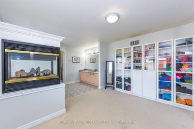 41 Madronna Brampton,ON L7A 2V9 — Photo 26