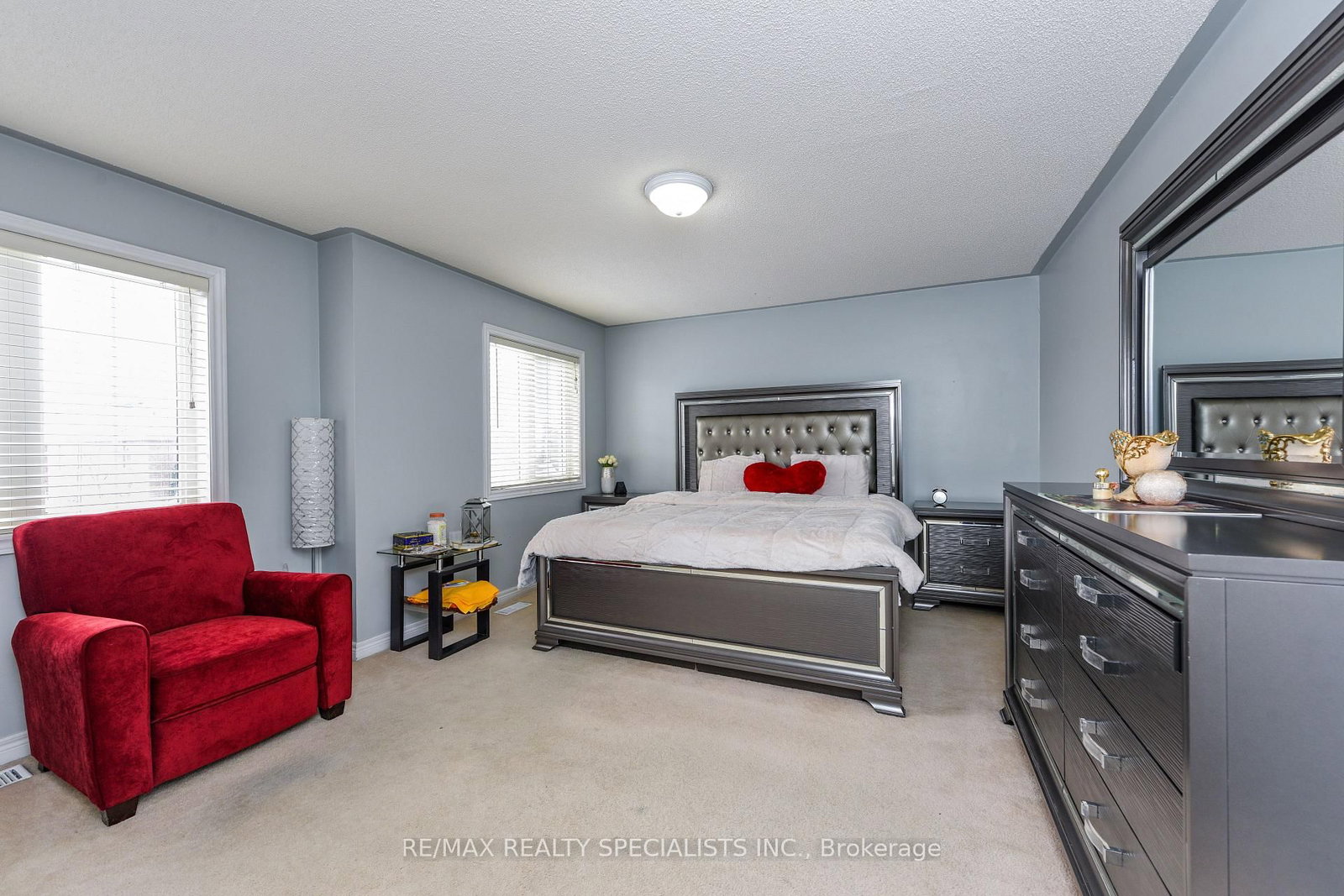 41 Madronna Gardens • Brampton, ON photo 30