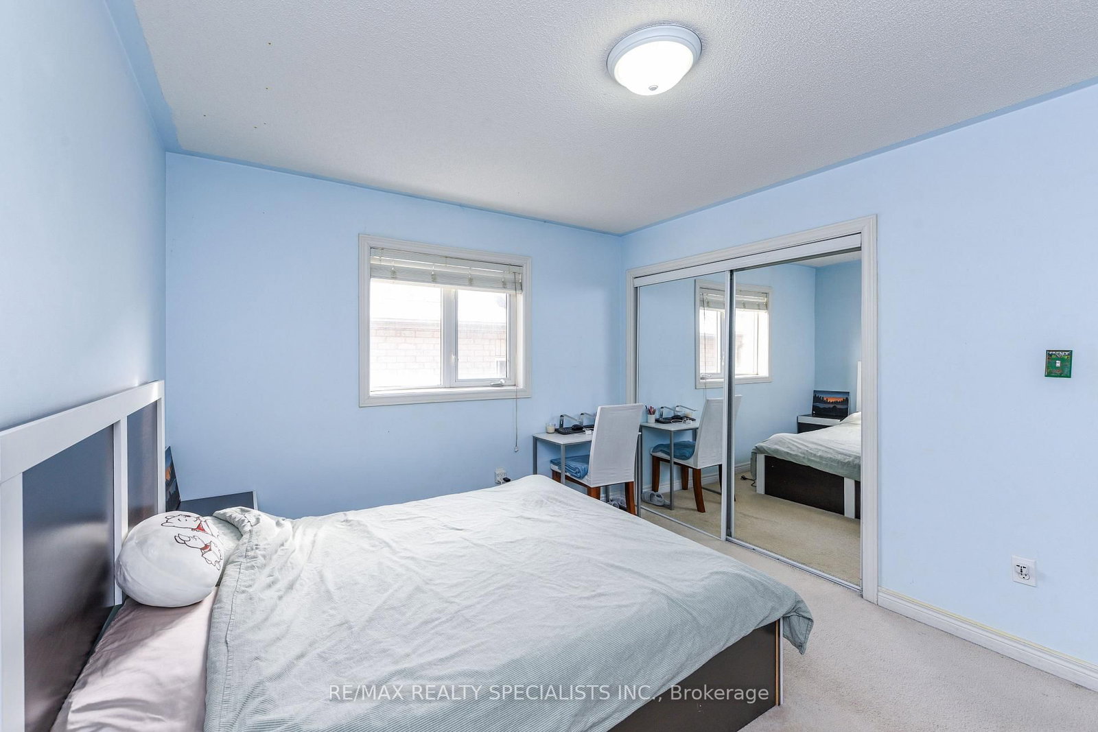 41 Madronna Gardens • Brampton, ON photo 32