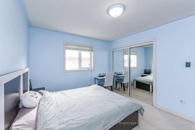 41 Madronna Brampton,ON L7A 2V9 — Photo 32