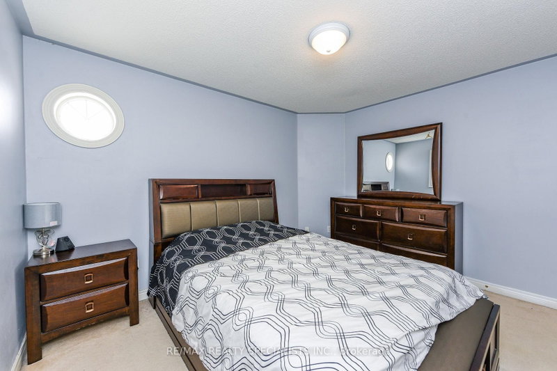 41 Madronna Brampton,ON L7A 2V9 — Photo 33