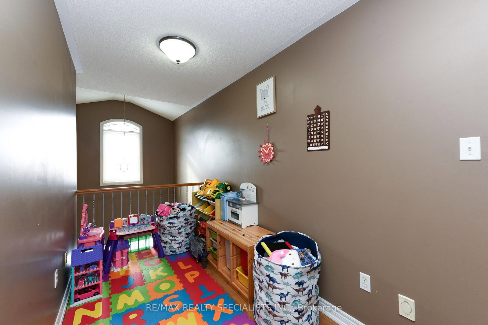 41 Madronna Gardens • Brampton, ON photo 35