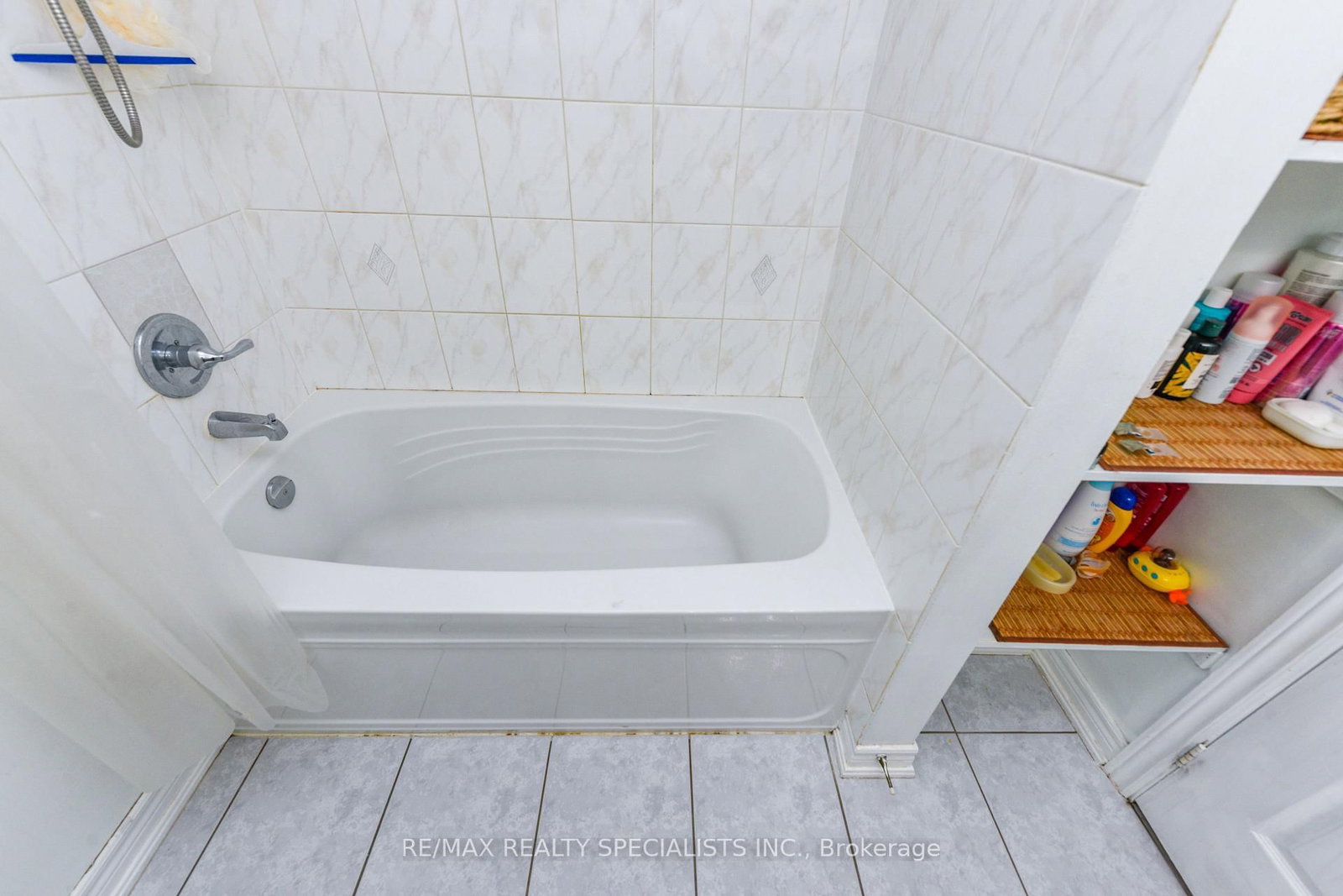 41 Madronna Gardens • Brampton, ON photo 38