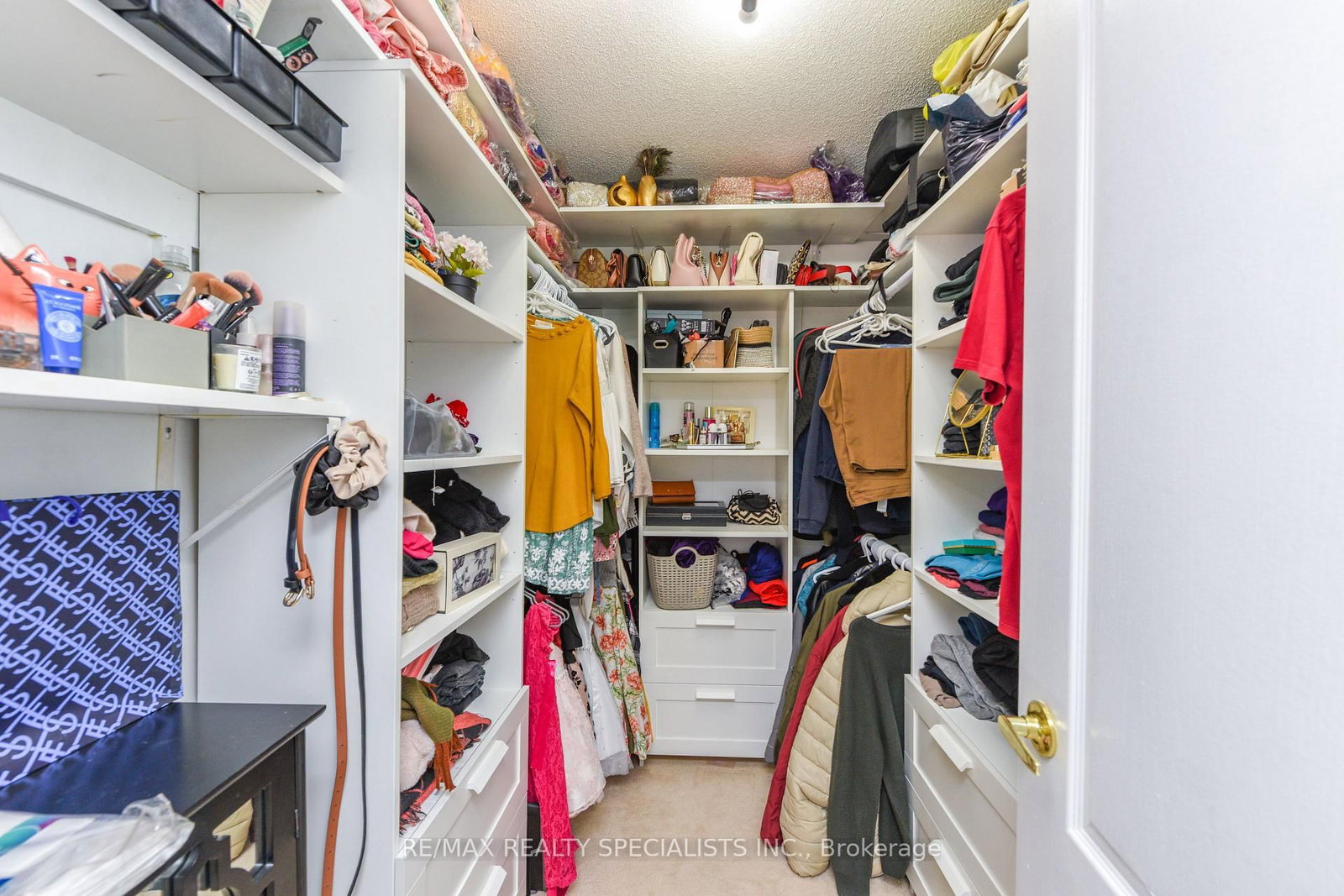 41 Madronna Gardens • Brampton, ON photo 39