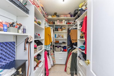 41 Madronna Brampton,ON L7A 2V9 — Photo 39