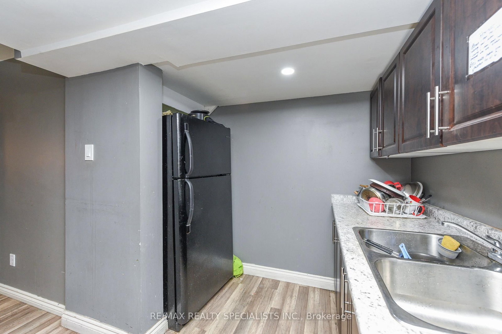 41 Madronna Gardens • Brampton, ON photo 43