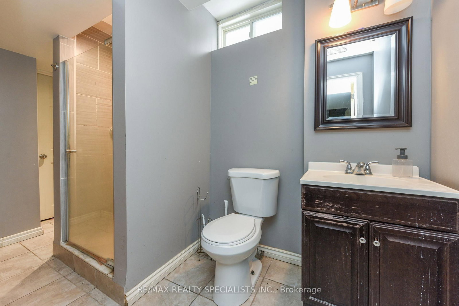 41 Madronna Gardens • Brampton, ON photo 44