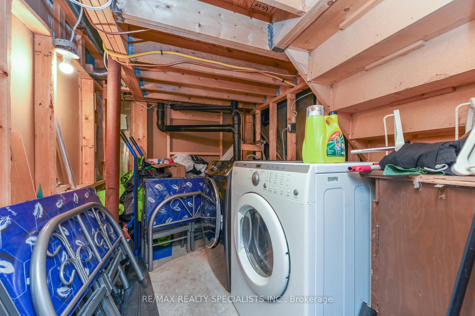 41 Madronna Gardens • Brampton, ON photo 45