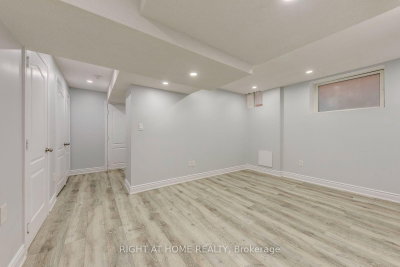 Bsmt - 5349 Lismic Blvd - Photo 1