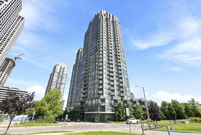 811 - 3525 Kariya Dr - Photo 1