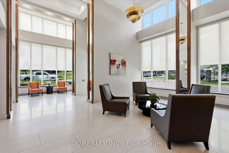 811 - 3525 Kariya Drive