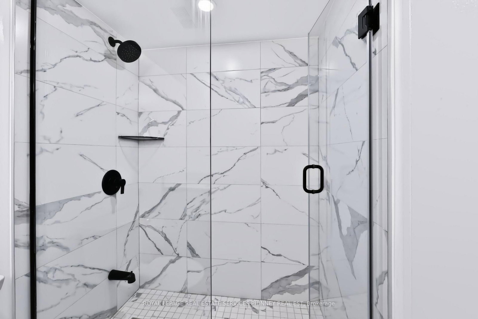 3650 Kaneff Crescent • #2801 • Mississauga, ON photo 26