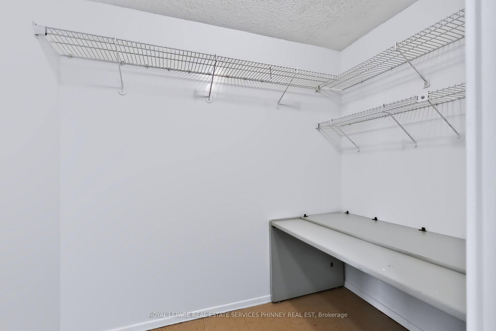 3650 Kaneff Crescent • #2801 • Mississauga, ON photo 28