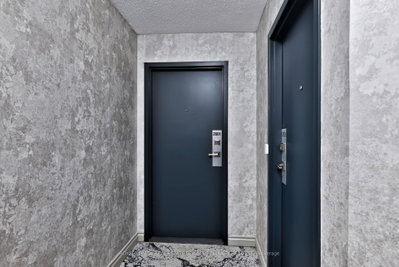3650 Kaneff Crescent • #2801 • Mississauga, ON photo 3