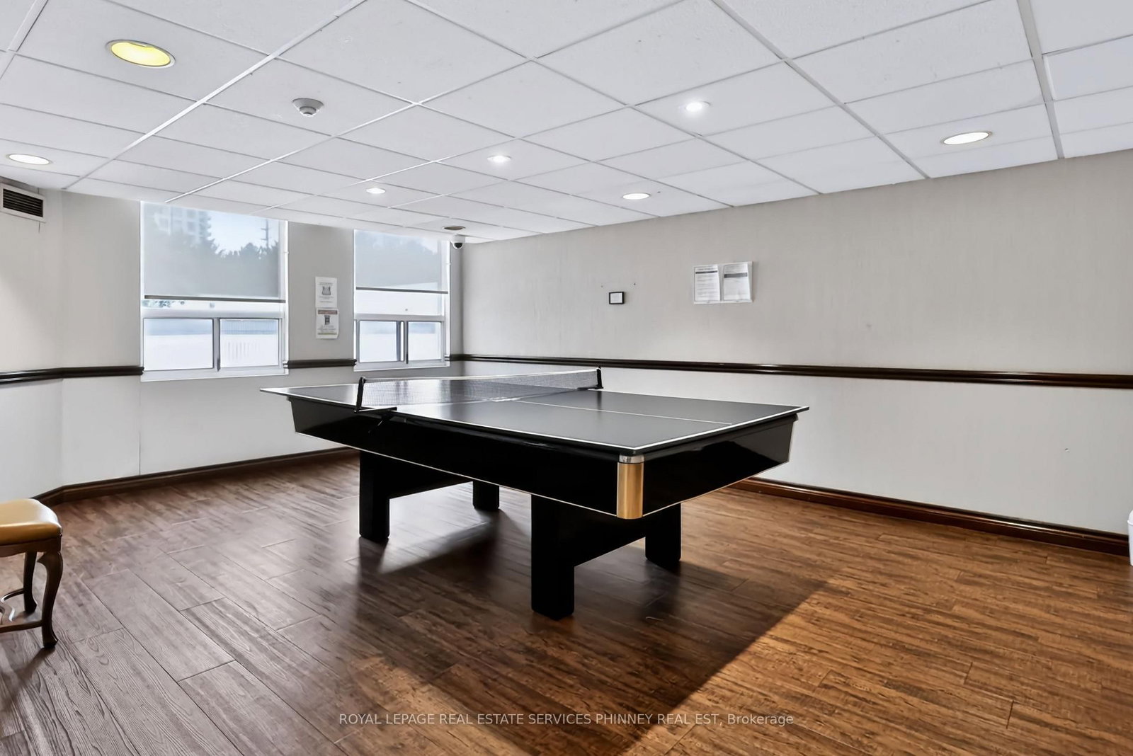 3650 Kaneff Crescent • #2801 • Mississauga, ON photo 34