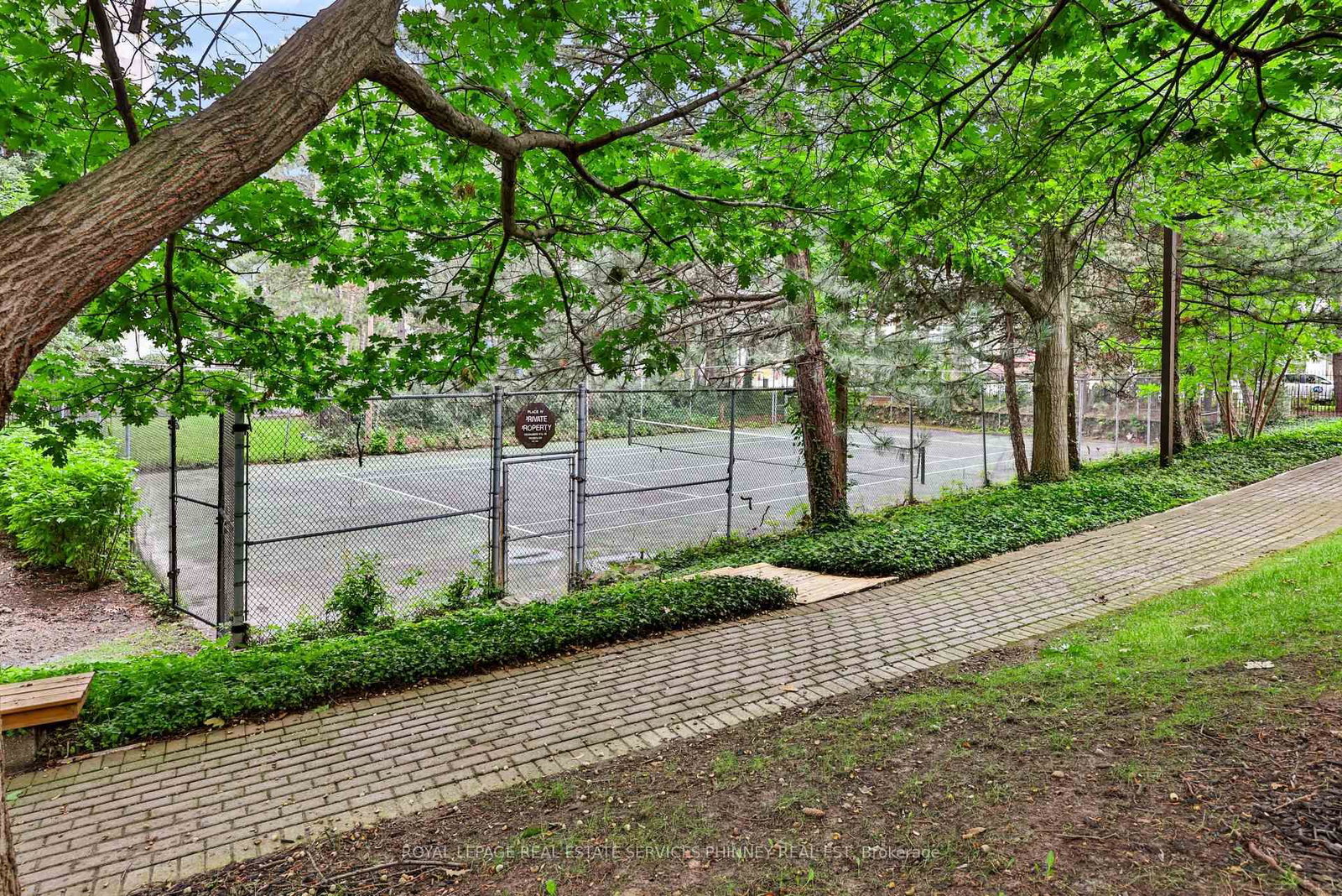3650 Kaneff Crescent • #2801 • Mississauga, ON photo 36