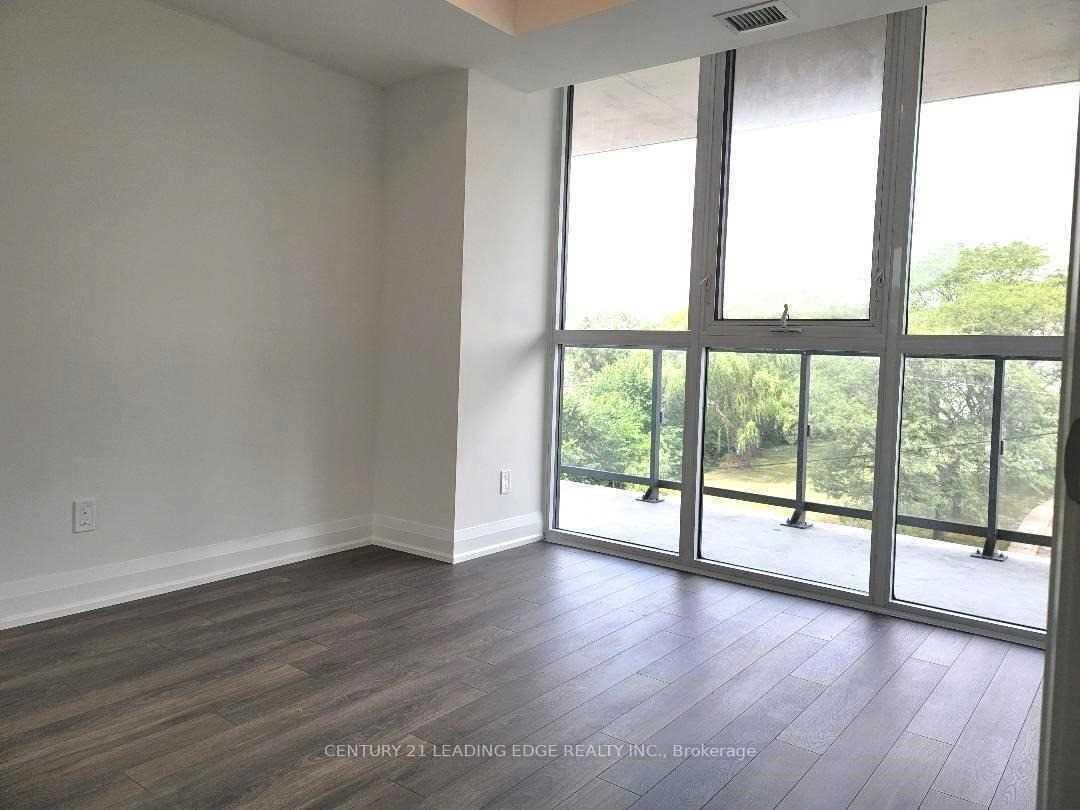 1461 Lawrence Avenue W • #302 • Toronto, ON photo 14