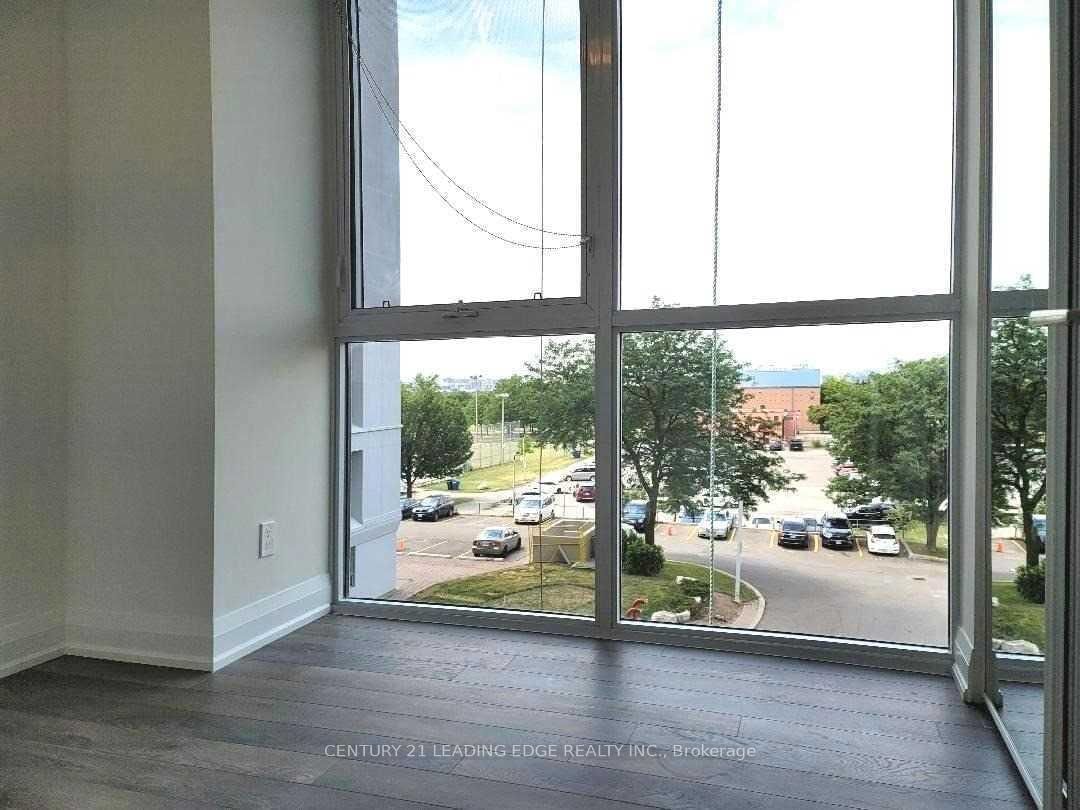 1461 Lawrence Avenue W • #302 • Toronto, ON photo 16