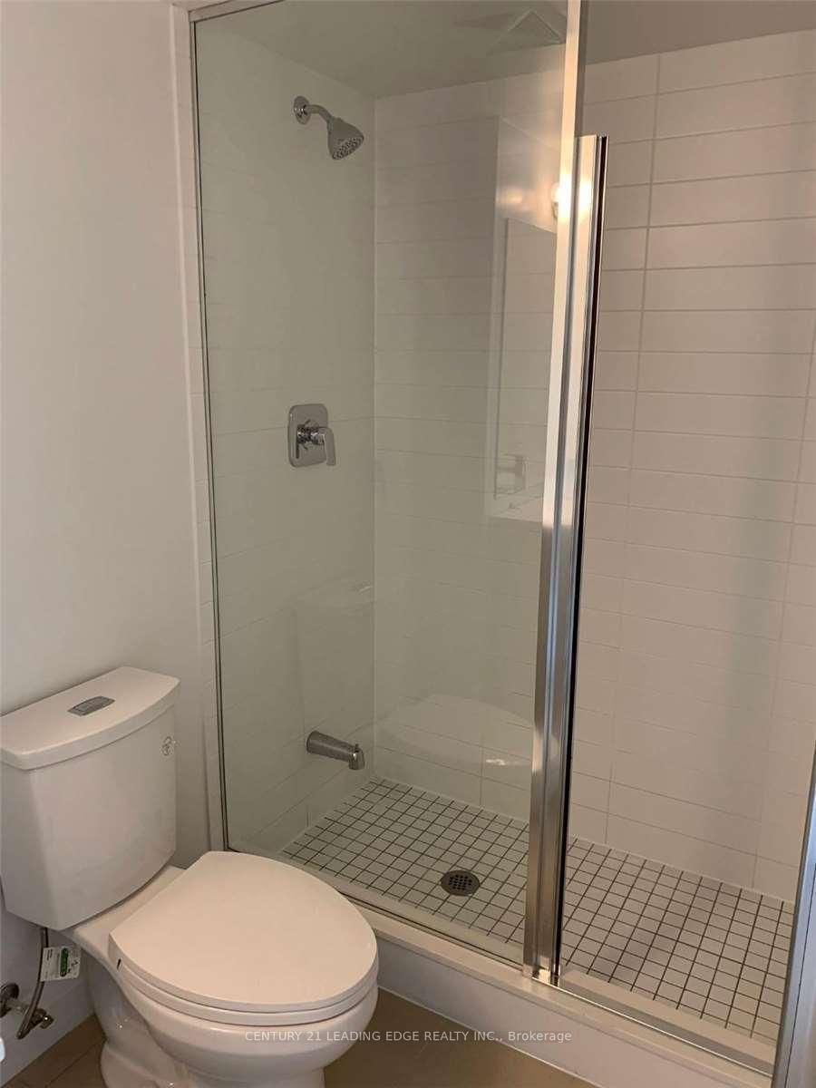 1461 Lawrence Avenue W • #302 • Toronto, ON photo 19