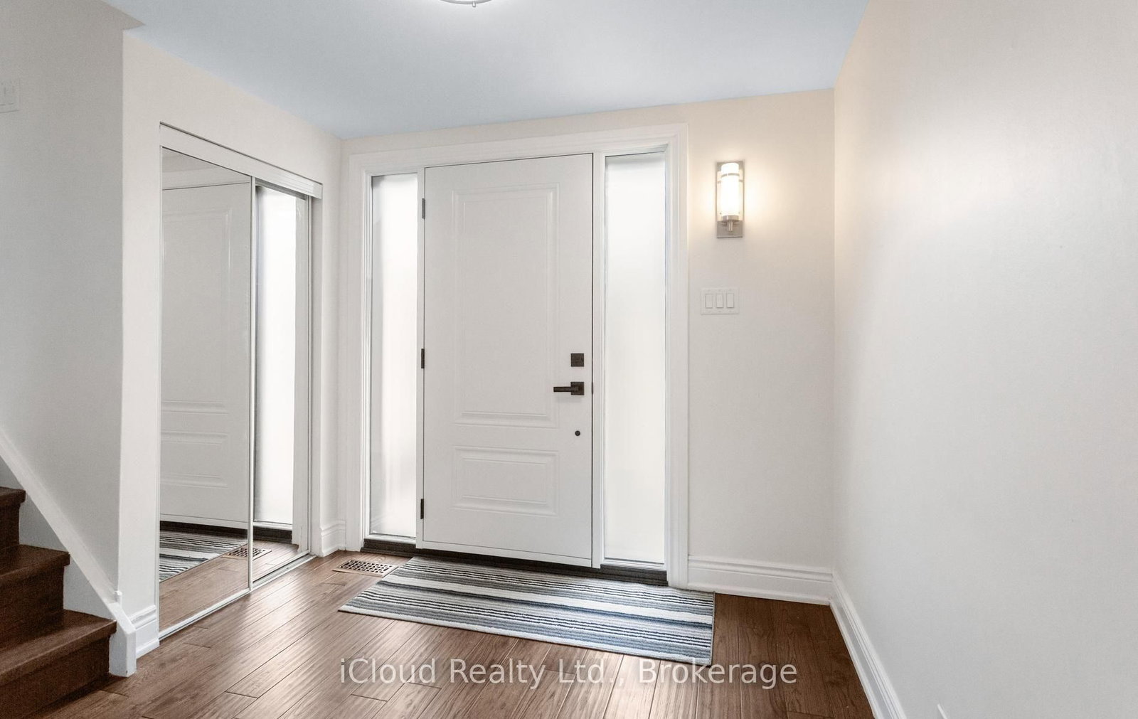 588 Walkers Line • Burlington, ON photo 10