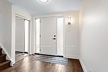 588 Walkers Line • Burlington, ON photo 11