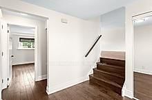 588 Walkers Line • Burlington, ON photo 16