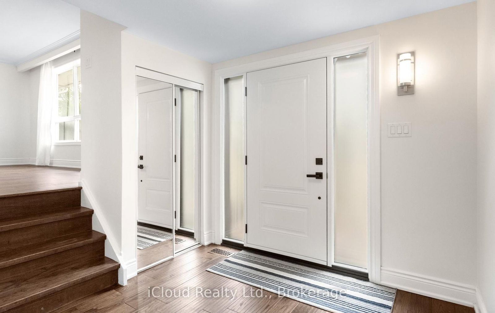 588 Walkers Line • Burlington, ON photo 18