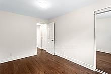 588 Walkers Line • Burlington, ON photo 19
